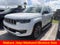 2023 Jeep Wagoneer L Series III