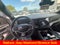2023 Jeep Wagoneer L Series III