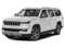 2023 Jeep Wagoneer L Series III
