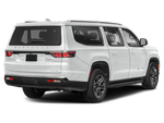 2023 Jeep Wagoneer L Series III