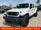 2024 Jeep Gladiator Nighthawk