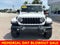 2024 Jeep Gladiator Nighthawk