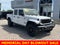 2024 Jeep Gladiator Nighthawk