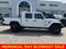 2024 Jeep Gladiator Nighthawk