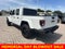 2024 Jeep Gladiator Nighthawk
