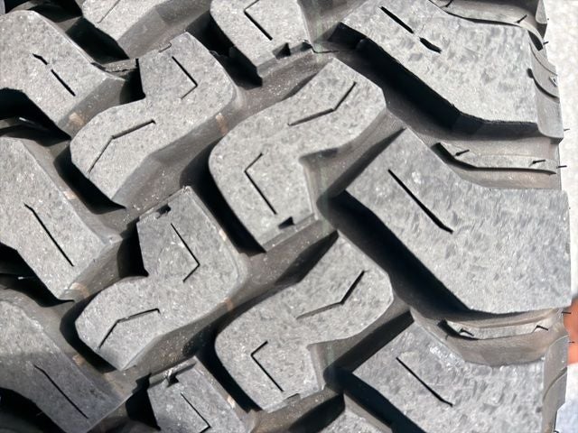 2024 Jeep Gladiator Rubicon **FLAT-TOW READY**