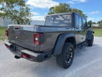 2024 Jeep Gladiator Rubicon **FLAT-TOW READY**