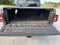 2024 Jeep Gladiator Rubicon **FLAT-TOW READY**