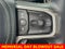 2025 RAM 1500 Tungsten