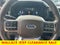 2023 Ford Expedition King Ranch