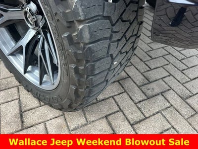 2024 Ford F-150 Raptor * CUSTOM *