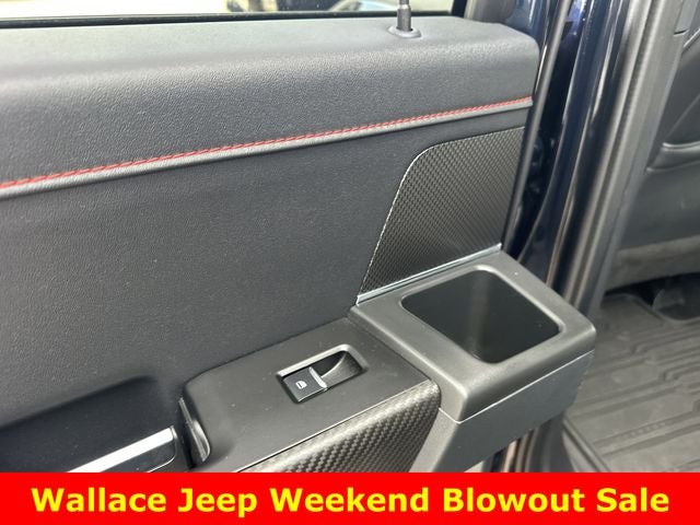 2024 Ford F-150 Raptor * CUSTOM *