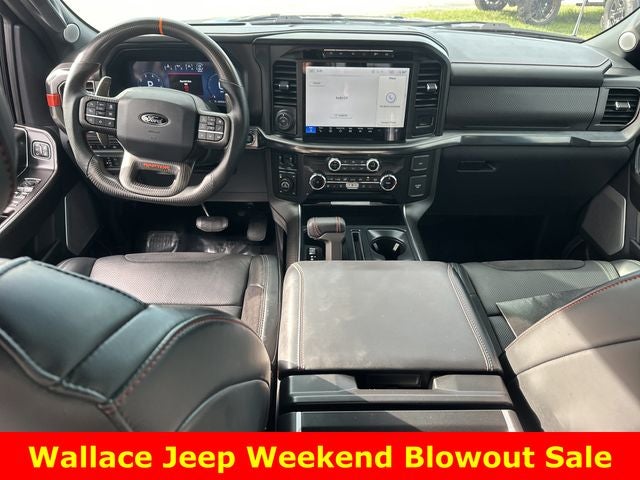 2024 Ford F-150 Raptor * CUSTOM *