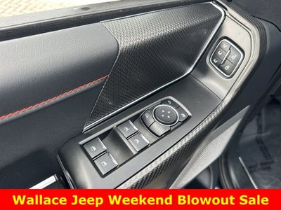 2024 Ford F-150 Raptor * CUSTOM *