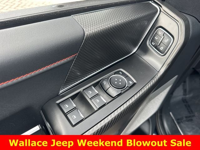 2024 Ford F-150 Raptor * CUSTOM *