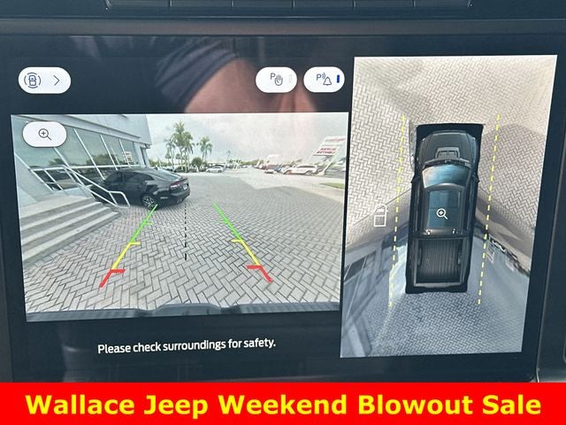 2024 Ford F-150 Raptor * CUSTOM *