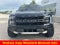 2024 Ford F-150 Raptor * CUSTOM *