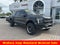 2024 Ford F-150 Raptor * CUSTOM *