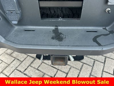 2024 Ford F-150 Raptor * CUSTOM *