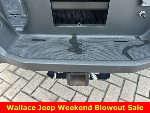 2024 Ford F-150 Raptor * CUSTOM *