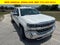 2018 Chevrolet Silverado 1500 LTZ 1LZ