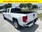2018 Chevrolet Silverado 1500 LTZ 1LZ