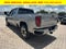 2026 GMC Sierra 3500HD Denali