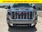 2026 GMC Sierra 3500HD Denali