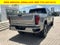 2026 GMC Sierra 3500HD Denali