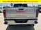 2026 GMC Sierra 3500HD Denali