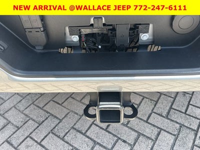 2026 GMC Sierra 3500HD Denali
