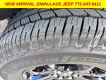 2022 GMC Canyon AT4 w/Leather