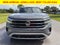 2020 Volkswagen Atlas Cross Sport 3.6L V6 SE w/Technology 4Motion