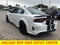 2023 Dodge Charger R/T Scat Pack Widebody