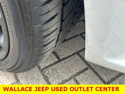 2023 Dodge Charger R/T Scat Pack Widebody