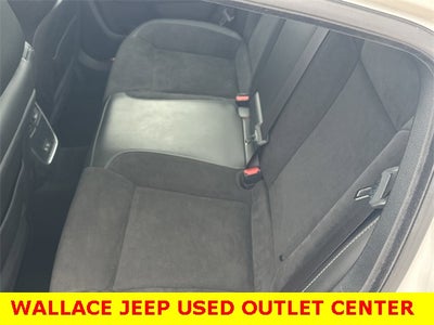 2023 Dodge Charger R/T Scat Pack Widebody