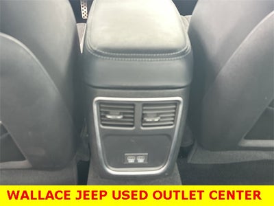 2023 Dodge Charger R/T Scat Pack Widebody