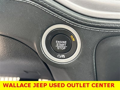 2023 Dodge Charger R/T Scat Pack Widebody