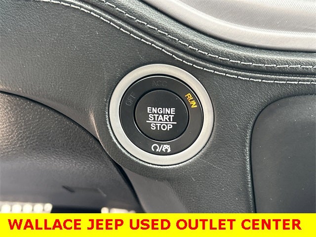 2023 Dodge Charger R/T Scat Pack Widebody