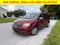2013 Chrysler Town & Country Touring-L