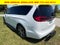 2022 Chrysler Pacifica Pinnacle