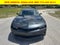 2015 Chevrolet Camaro 1LS