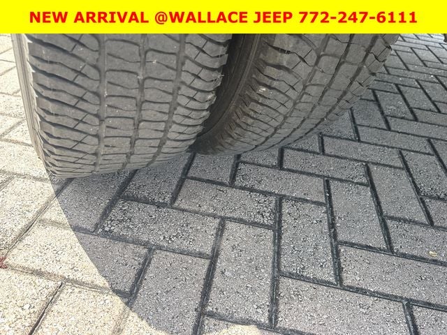 2021 RAM 3500 Laramie