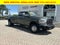 2021 RAM 3500 Laramie