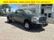 2021 RAM 3500 Laramie