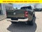 2021 RAM 3500 Laramie