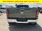 2021 RAM 3500 Laramie