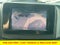2025 RAM ProMaster 2500 Base