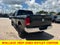 2018 RAM 2500 Big Horn