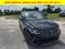 2024 Volkswagen Tiguan 2.0T SEL R-Line